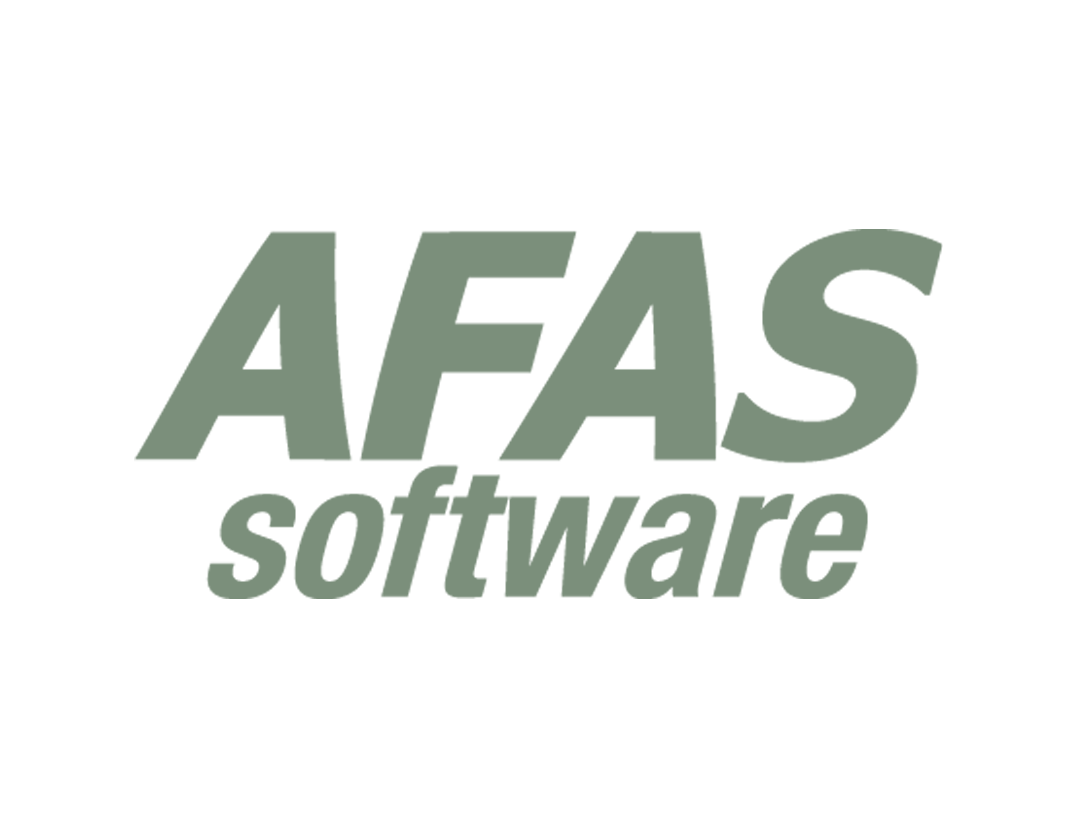 AFAS