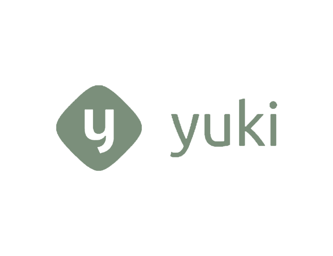 Yuki